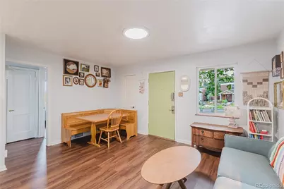 3545 N Adams Street, Denver, CO 80205 - Photo 9
