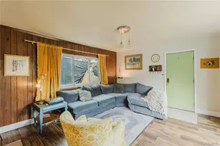 3545 N Adams St, Denver, CO 80205 - Photo 25