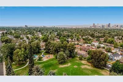 3545 N Adams Street, Denver, CO 80205 - Photo 41