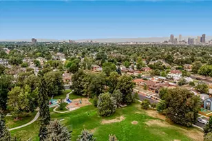 3545 N Adams St, Denver, CO 80205 - Photo 41