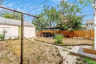 3545 N Adams St, Denver, CO 80205 - Photo 27