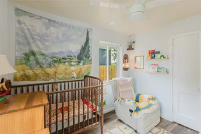 3545 N Adams Street, Denver, CO 80205 - Photo 23