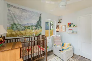 3545 N Adams St, Denver, CO 80205 - Photo 23