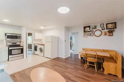 3545 N Adams Street, Denver, CO 80205 - Photo 7
