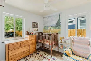 3545 N Adams St, Denver, CO 80205 - Photo 5