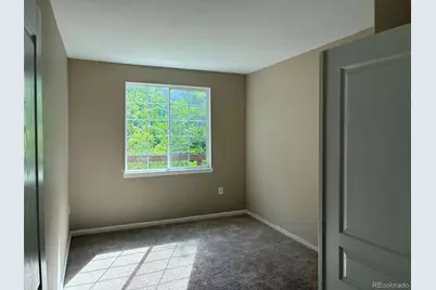 10351 W Girton Drive #2, Denver, CO 80227 - Photo 7