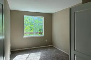 10351 W Girton Dr, Denver, CO 80227 - Photo 7