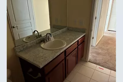 10351 W Girton Drive #2, Denver, CO 80227 - Photo 3