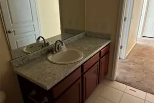 10351 W Girton Dr, Denver, CO 80227 - Photo 3