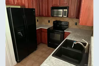 10351 W Girton Drive #2, Denver, CO 80227 - Photo 5