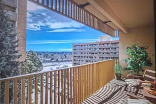 8060 E Girard Ave, Denver, CO 80231 - Photo 3
