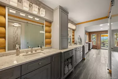 6273 Annapurna Drive, Evergreen, CO 80439 - Photo 25