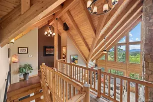 6273 Annapurna Dr, Evergreen, CO 80439 - Photo 27