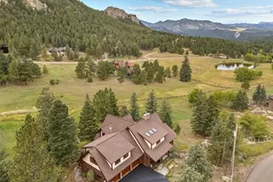 6273 Annapurna Dr, Evergreen, CO 80439 - Photo 43