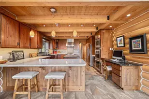 6273 Annapurna Dr, Evergreen, CO 80439 - Photo 15