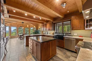 6273 Annapurna Dr, Evergreen, CO 80439 - Photo 13