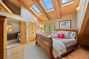 6273 Annapurna Dr, Evergreen, CO 80439 - Photo 29