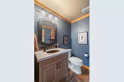 6273 Annapurna Drive, Evergreen, CO 80439 - Photo 17