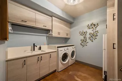 6273 Annapurna Drive, Evergreen, CO 80439 - Photo 39