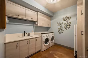 6273 Annapurna Dr, Evergreen, CO 80439 - Photo 39