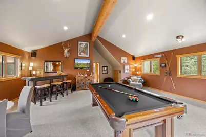 6273 Annapurna Drive, Evergreen, CO 80439 - Photo 35