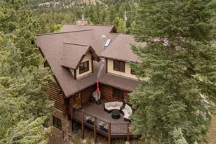 6273 Annapurna Dr, Evergreen, CO 80439 - Photo 23