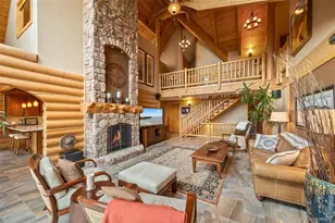 6273 Annapurna Dr, Evergreen, CO 80439 - Photo 7