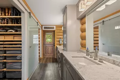 6273 Annapurna Drive, Evergreen, CO 80439 - Photo 21