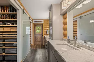 6273 Annapurna Dr, Evergreen, CO 80439 - Photo 21