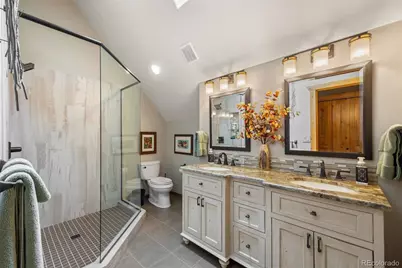 6273 Annapurna Drive, Evergreen, CO 80439 - Photo 33