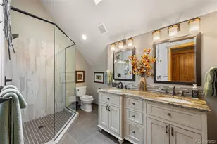 6273 Annapurna Dr, Evergreen, CO 80439 - Photo 33