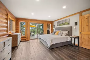 6273 Annapurna Dr, Evergreen, CO 80439 - Photo 19