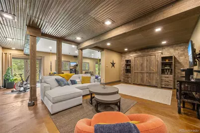 6273 Annapurna Drive, Evergreen, CO 80439 - Photo 37