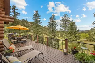 6273 Annapurna Dr, Evergreen, CO 80439 - Photo 11