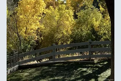 2480 W Jamison Way, Littleton, CO 80120 - Photo 7