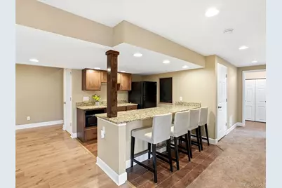 2480 W Jamison Way, Littleton, CO 80120 - Photo 43