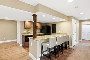 2480 W Jamison Way, Littleton, CO 80120 - Photo 43