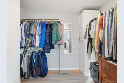 2480 W Jamison Way, Littleton, CO 80120 - Photo 17