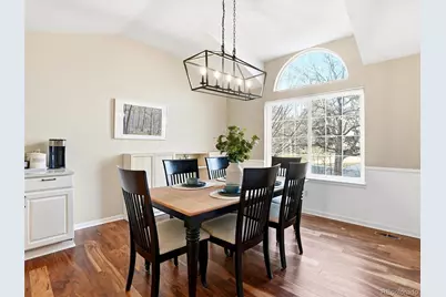 2480 W Jamison Way, Littleton, CO 80120 - Photo 5