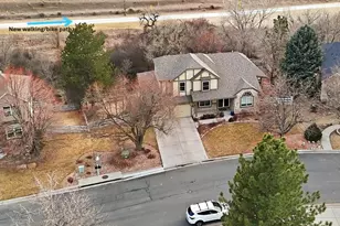 2480 W Jamison Way, Littleton, CO 80120 - Photo 47