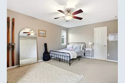 2480 W Jamison Way, Littleton, CO 80120 - Photo 27