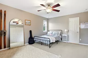 2480 W Jamison Way, Littleton, CO 80120 - Photo 27