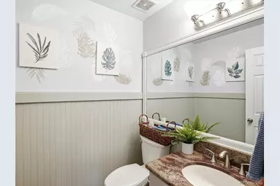 2480 W Jamison Way, Littleton, CO 80120 - Photo 11