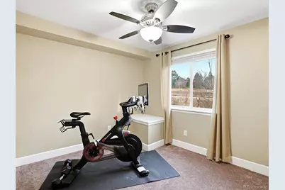 2480 W Jamison Way, Littleton, CO 80120 - Photo 39