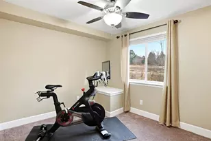 2480 W Jamison Way, Littleton, CO 80120 - Photo 39