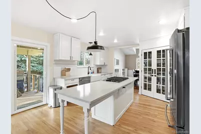 2480 W Jamison Way, Littleton, CO 80120 - Photo 5