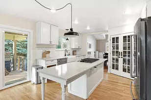 2480 W Jamison Way, Littleton, CO 80120 - Photo 5