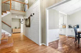 2480 W Jamison Way, Littleton, CO 80120 - Photo 3