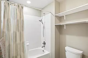 2480 W Jamison Way, Littleton, CO 80120 - Photo 31