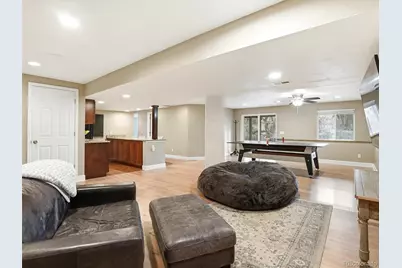 2480 W Jamison Way, Littleton, CO 80120 - Photo 41